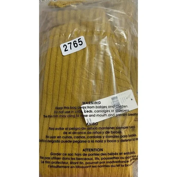 Anthropologie Vanna Cowl Neck Pullover NWT Size XS - Picture 10 of 12